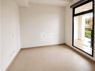 Apartamento en Condominio Natú — foto 5 de 5