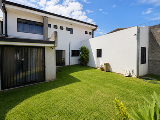 En Venta Casa Residencial en Lomas de Ayarco — foto 5 de 5