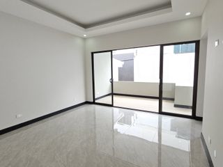 Condominio San Juan — foto 3 de 5
