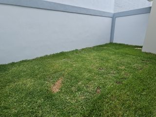 Condominio San Juan — foto 4 de 5