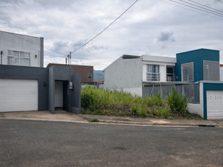 Terreno en venta en Ayarco — foto 2 de 5