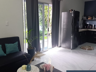 Venta Casa Poas de Alajuela — photo 4 of 5
