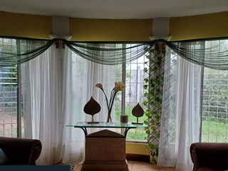 Venta Casa Alajuela San Rafaél de Desamparados — foto 2 de 5