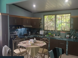 Venta Casa Alajuela San Rafaél de Desamparados — foto 4 de 5