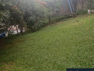 Venta Casa Alajuela San Rafaél de Desamparados — foto 5 de 5