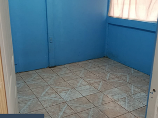 Venta Casa Cartago Cervantes — photo 4 of 5