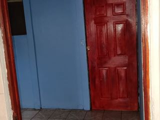 Venta Casa Cartago Cervantes — photo 5 of 5