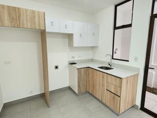 Venta Casa Alajuelita — foto 2 de 5