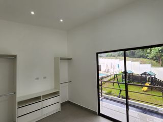 Venta Casa Alajuelita — foto 3 de 5