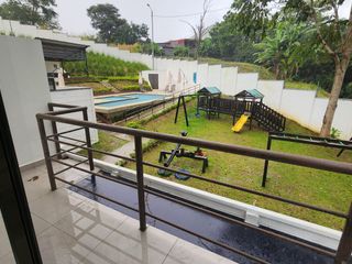 Venta Casa Alajuelita — foto 4 de 5