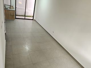 Venta Casa Alajuelita — foto 5 de 5