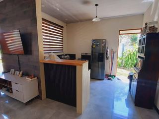 Venta Casa Alajuela Barrio San José — photo 2 of 5