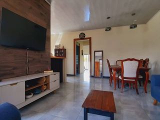 Venta Casa Alajuela Barrio San José — photo 3 of 5
