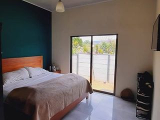 Venta Casa Alajuela Barrio San José — photo 4 of 5
