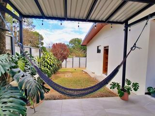 Venta Casa Alajuela Barrio San José — photo 5 of 5
