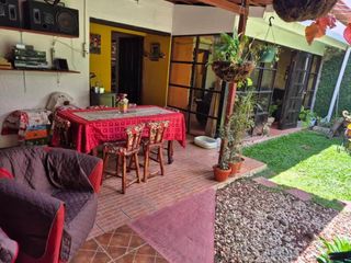 Venta Casa Cartago Tres Rios — photo 3 of 5