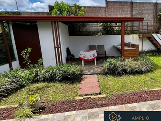 Venta Casa Grecia Condominio Lomasol — photo 4 of 5
