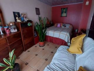 Venta Casa Heredia Aurora — foto 4 de 5