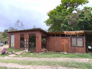 VENTA RESTAURANTE Y BUNGALOWS TEJAR DE CARTAGO — photo 5 of 15