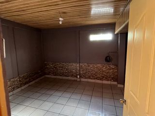 VENTA CASA CARTAGO — photo 4 of 16