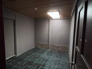 VENTA CASA CARTAGO — photo 2 of 16
