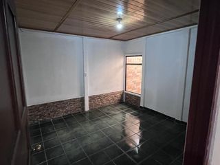 VENTA CASA CARTAGO — photo 5 of 16