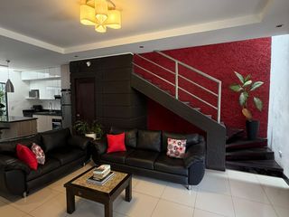 Venta Casa en Condominio Botanica — photo 4 of 6