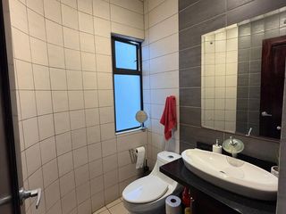 Venta Casa en Condominio Botanica — photo 5 of 6