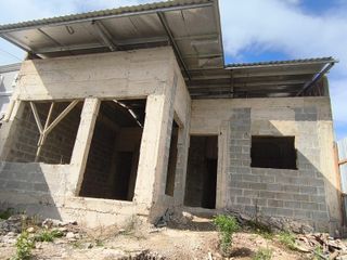 Venta Lote  con Construcción Cartago — photo 3 of 6