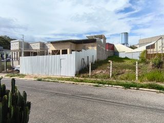 Venta Lote  con Construcción Cartago — photo 2 of 6