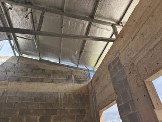 Venta Lote  con Construcción Cartago — photo 5 of 6