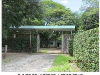 Venta Casa Quintas Cañas — photo 2 of 6