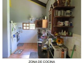 Venta Casa Quintas Cañas — photo 5 of 6