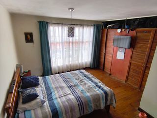 Venta CASA Guadalupe — photo 4 of 6