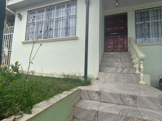 Venta CASA Guadalupe — photo 2 of 6