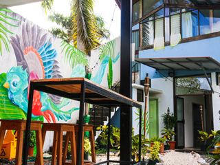 Edificio en venta Jaco — photo 4 of 6