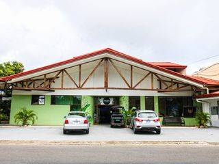 Edificio en venta Jaco — photo 2 of 6