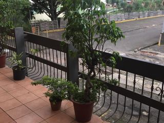Venta Local Comercial San José — photo 3 of 6