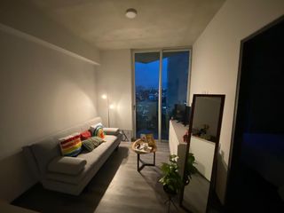 Venta Apartamento San Jose — photo 3 of 6