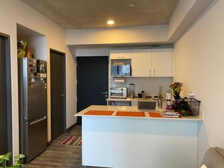 Venta Apartamento San Jose — photo 2 of 6