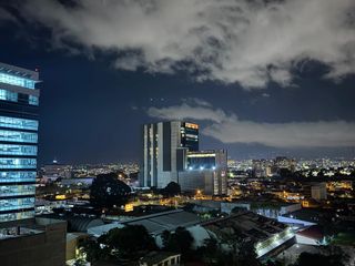 Venta Apartamento San Jose — photo 4 of 6