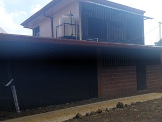 Venta 2 Apartamento Coyol Alajuela — photo 3 of 6