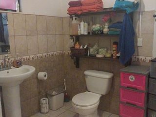 Venta 2 Apartamento Coyol Alajuela — photo 2 of 6