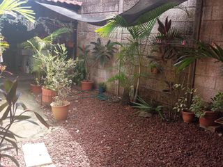 Venta 2 Apartamento Coyol Alajuela — photo 5 of 6