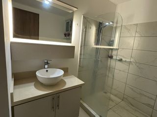 Casa Vindato Heredia — photo 5 of 6