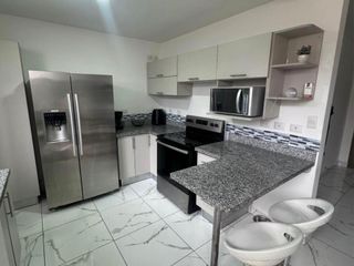 Casa Vindato Heredia — photo 2 of 6