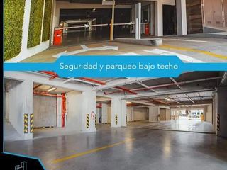 VENTA APARTAMENTO EN TOREES LOS YOSES — photo 5 of 6