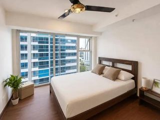 VENTA APARTAMENTO EN TOREES LOS YOSES — photo 3 of 6