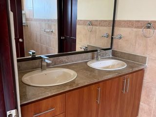 VENTA CONDOMINIO BRASIL DE MORA — photo 4 of 6