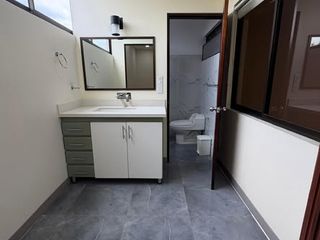 VENTA CONDOMINIO BRASIL DE MORA — photo 2 of 6